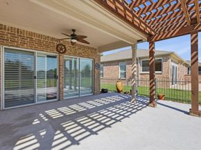6008  Eagle Point Lane , Frisco Texas 75036