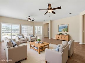 6008  Eagle Point Lane , Frisco Texas 75036