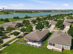 6008  Eagle Point Lane , Frisco Texas 75036