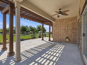 6008  Eagle Point Lane , Frisco Texas 75036