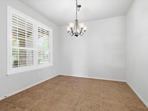 6008  Eagle Point Lane , Frisco Texas 75036