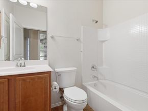 6008  Eagle Point Lane , Frisco Texas 75036