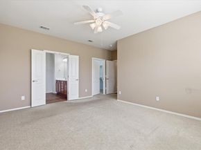 6008  Eagle Point Lane , Frisco Texas 75036