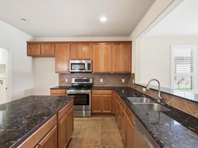 6008  Eagle Point Lane , Frisco Texas 75036