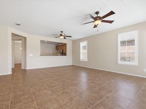 6008  Eagle Point Lane , Frisco Texas 75036