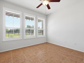 6008  Eagle Point Lane , Frisco Texas 75036