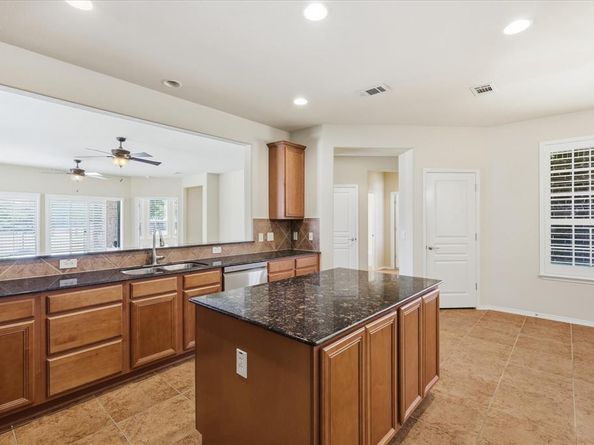 6008  Eagle Point Lane , Frisco Texas 75036