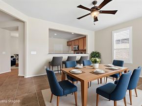 6008  Eagle Point Lane , Frisco Texas 75036