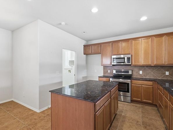 6008  Eagle Point Lane , Frisco Texas 75036