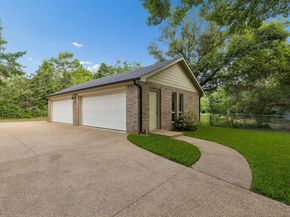 7208  Tumbleweed Court , Colleyville Texas 76034