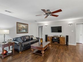 7208  Tumbleweed Court , Colleyville Texas 76034