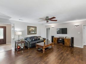 7208  Tumbleweed Court , Colleyville Texas 76034