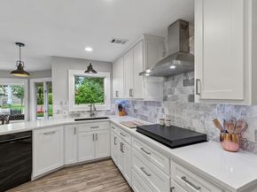 7208  Tumbleweed Court , Colleyville Texas 76034