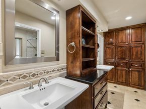 7208  Tumbleweed Court , Colleyville Texas 76034