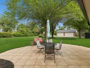 7208  Tumbleweed Court , Colleyville Texas 76034