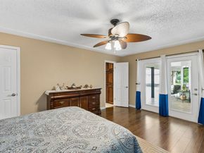 7208  Tumbleweed Court , Colleyville Texas 76034