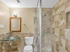 7208  Tumbleweed Court , Colleyville Texas 76034