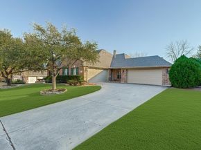 4009  Muscovy Drive , McKinney Texas 75072