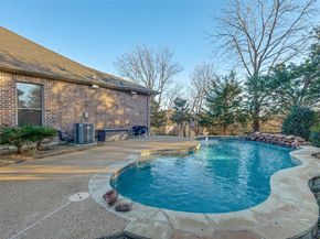 4009  Muscovy Drive , McKinney Texas 75072