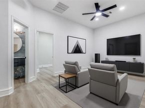 4009  Muscovy Drive , McKinney Texas 75072