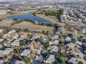 4009  Muscovy Drive , McKinney Texas 75072