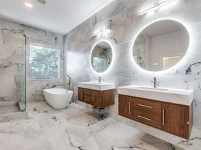 4009  Muscovy Drive , McKinney Texas 75072