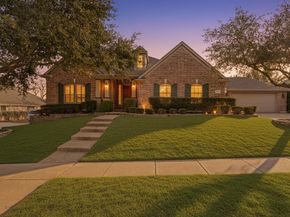 4009  Muscovy Drive , McKinney Texas 75072