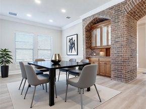 4009  Muscovy Drive , McKinney Texas 75072