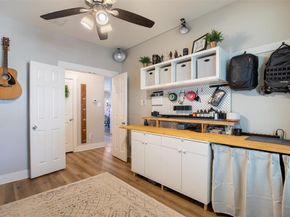 416  Allbright Road , Celina Texas 75009