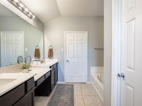 416  Allbright Road , Celina Texas 75009