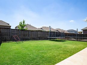416  Allbright Road , Celina Texas 75009
