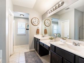416  Allbright Road , Celina Texas 75009