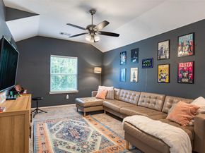 416  Allbright Road , Celina Texas 75009