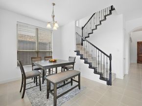 2444  Lakebend Drive , Little Elm Texas 75068