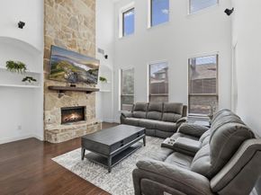 2444  Lakebend Drive , Little Elm Texas 75068