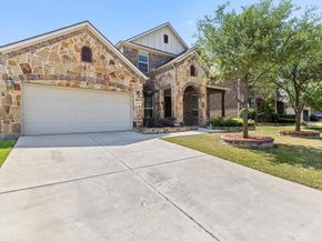 2444  Lakebend Drive , Little Elm Texas 75068