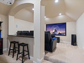 2444  Lakebend Drive , Little Elm Texas 75068