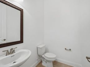 2444  Lakebend Drive , Little Elm Texas 75068