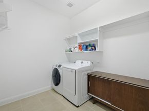 2444  Lakebend Drive , Little Elm Texas 75068