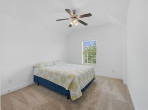 2444  Lakebend Drive , Little Elm Texas 75068
