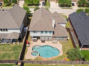 2444  Lakebend Drive , Little Elm Texas 75068