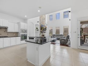 2444  Lakebend Drive , Little Elm Texas 75068