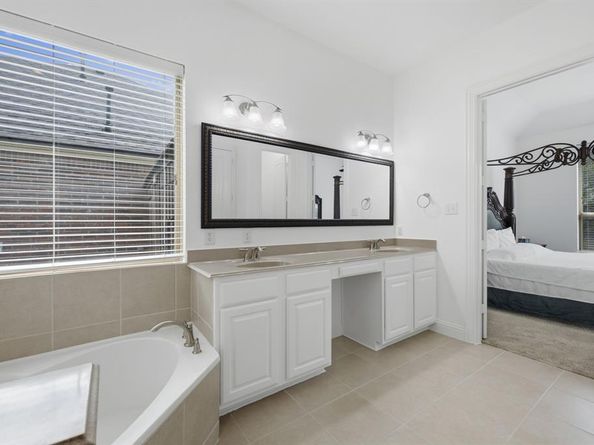 2444  Lakebend Drive , Little Elm Texas 75068