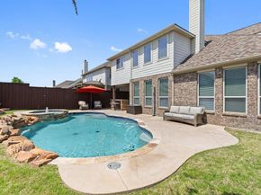 2444  Lakebend Drive , Little Elm Texas 75068