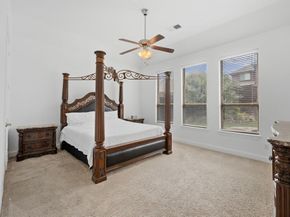 2444  Lakebend Drive , Little Elm Texas 75068