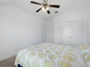 2444  Lakebend Drive , Little Elm Texas 75068