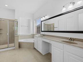 2444  Lakebend Drive , Little Elm Texas 75068