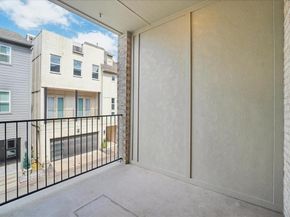 2506  El Camino Lane , Dallas Texas 75212
