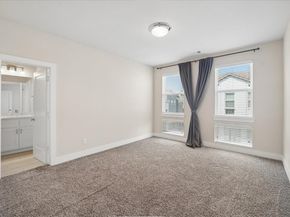 2506  El Camino Lane , Dallas Texas 75212