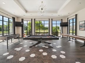 2506  El Camino Lane , Dallas Texas 75212